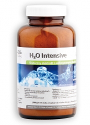 H20 Intensive 