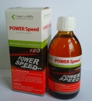 =power_speed_