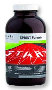 =sprint_forma