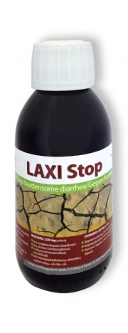 =laxi_stop_