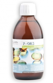 =7-oils